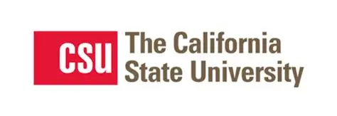 California State University
