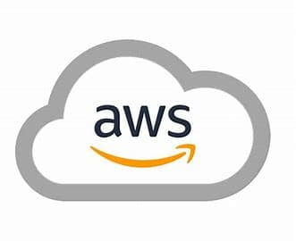 AWS