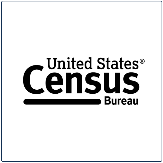 US Census