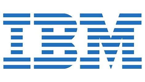 IBM