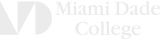 Miami-Dade Community College