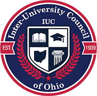 Inter-University Council of Ohio