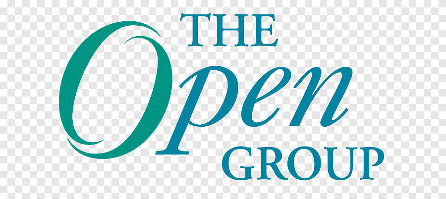 Open Group