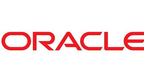 Oracle