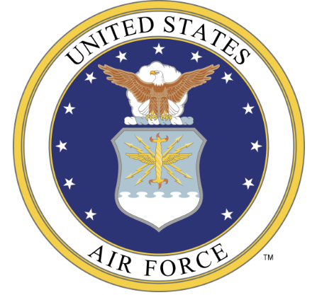 US Air Force