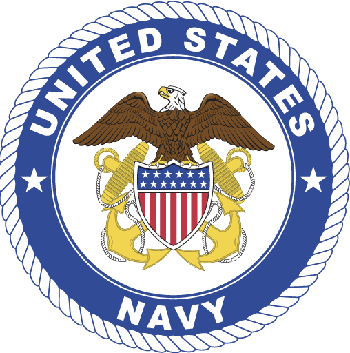 US Navy